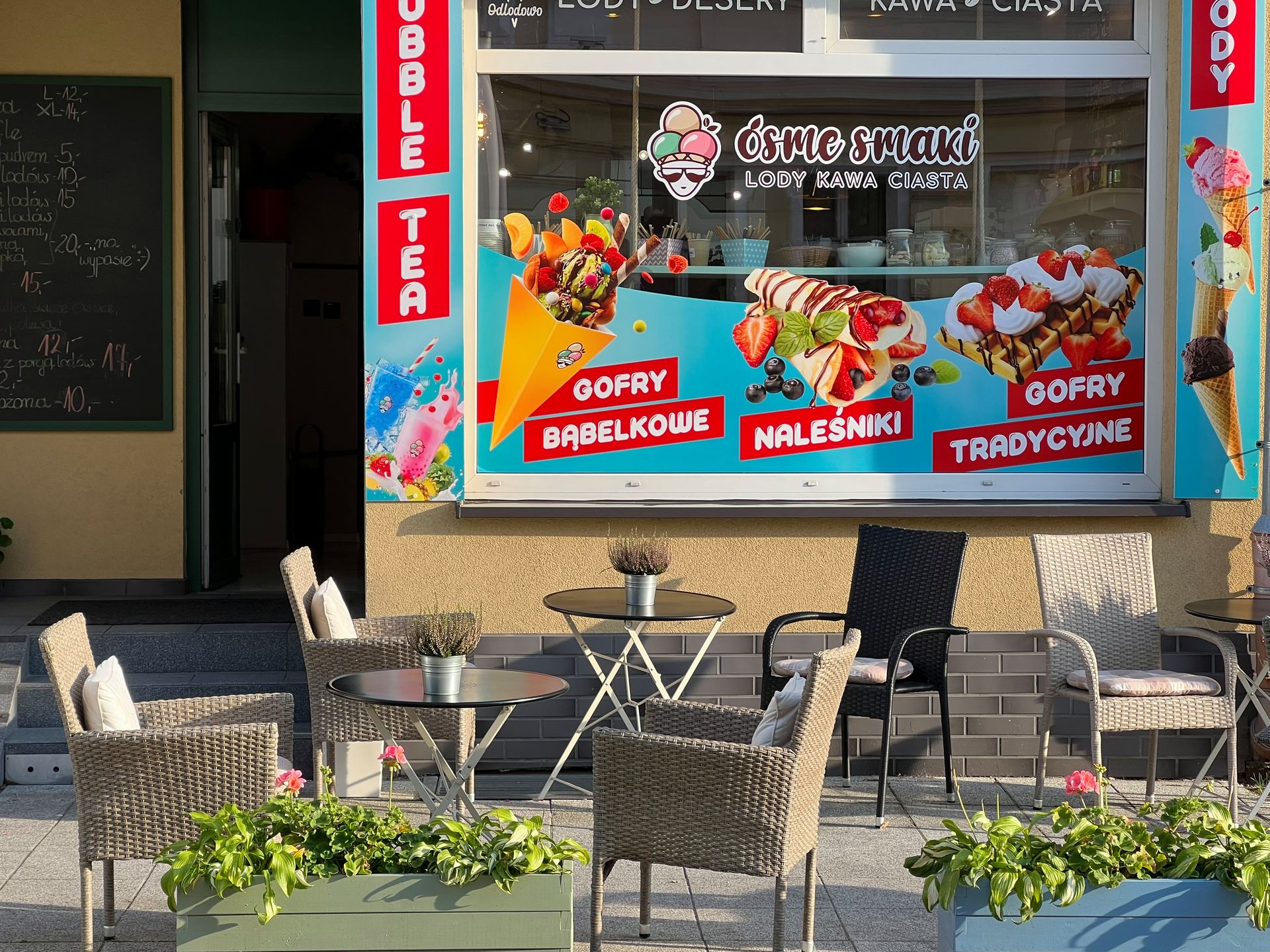 iPhone 13 Pro Max: test. Godny konkurent dla flagowców z Androidem 22