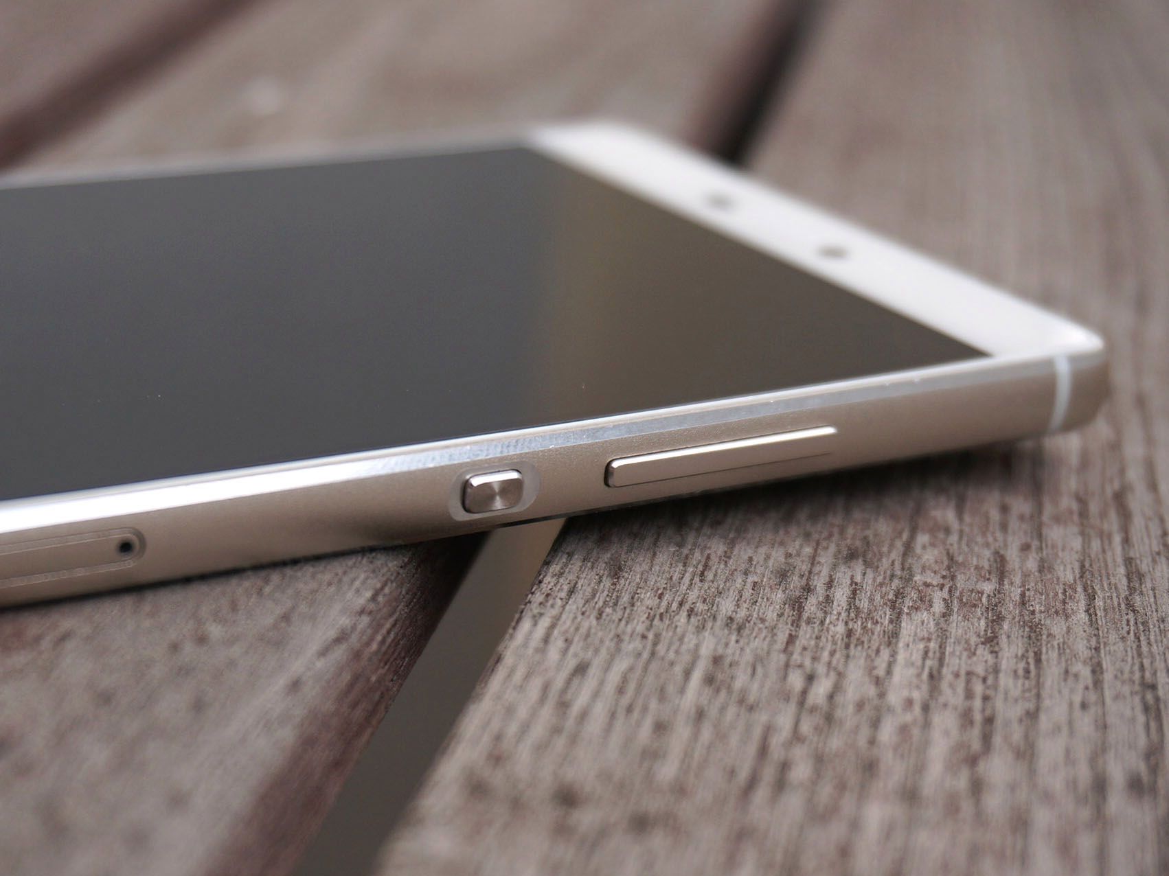 Huawei P8 - test i recenzja 3