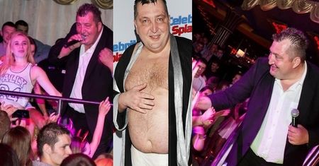 Kraśko: "Każdy weekend do końca sierpnia mam zajęty koncertami"