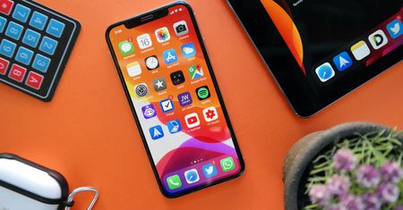 Apple: premiera iOS 14 z wyprzedzeniem. Użytkownicy zachwyceni, deweloperzy – wkurzeni