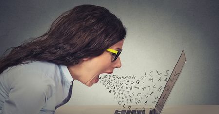 Śmierć Twittera? Użytkownicy oburzeni nowymi zmianami