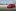 Volkswagen Golf GTI TCR: dawka szaleństwa na pożegnanie modelu