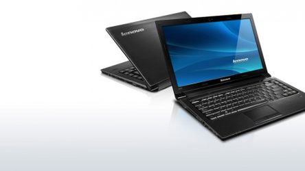 Lenovo IdeaPad V460 w sprzedaży 1
