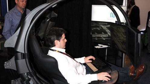 Emperor 1510 - marzenie każdego gracza! 1