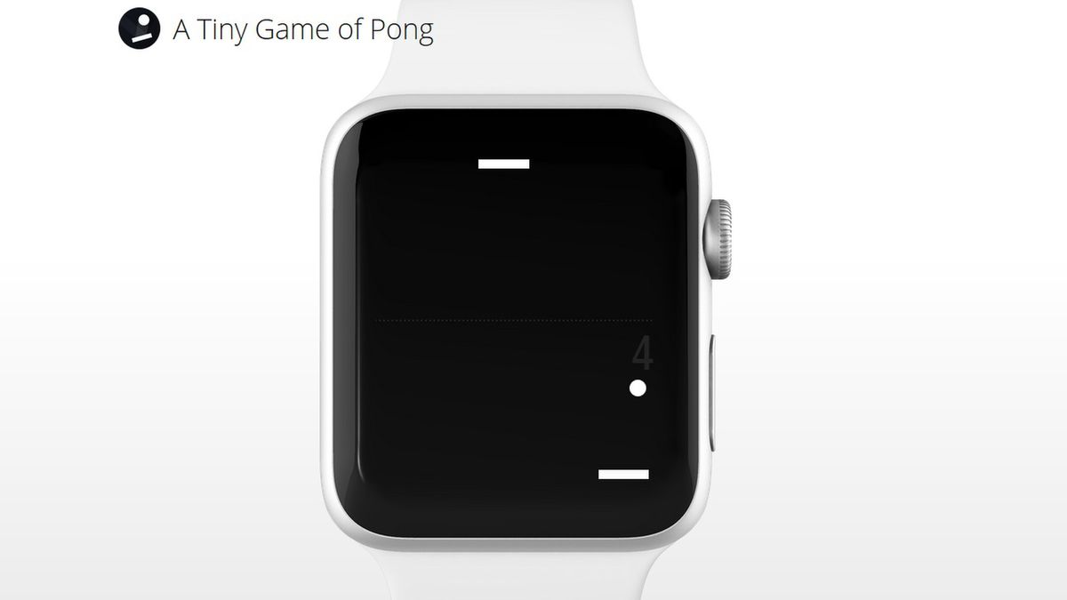 TechFlash - Leap Motion ma dla nas coś nowego. Oto Orion! 1
