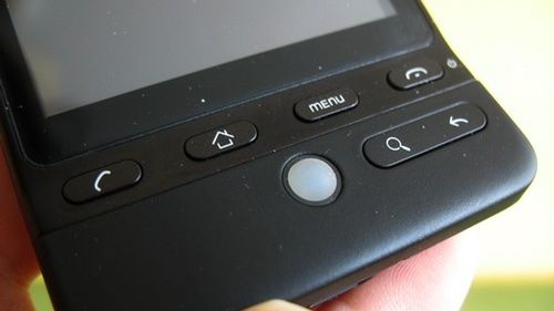 Top 5 najpopularniejszych wiadomości tego tygodnia 1