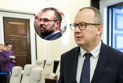 Bodnar chwalił posła PiS. Ten też zaskoczył opinią o ministrze