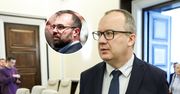 Bodnar chwalił posła PiS. Ten też zaskoczył opinią o ministrze