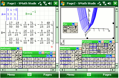 SMath-Studio-Handheld.