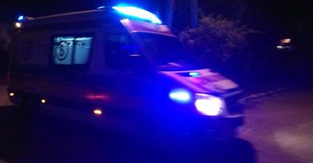 Biała Podlaska: 20-latek nie wrócił do domu. Jego zwłoki wyłowiono z rzeki