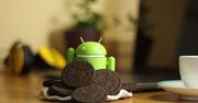 AndroidDistribution.io: wykres popularności wersji Androida wrócił do sieci – nieoficjalnie