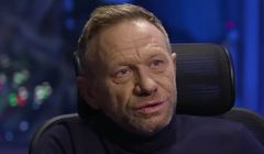 Policja skarży się na reportaż w TVN24. Dziennikarz "Superwizjera": dochowałem staranności i rzetelności