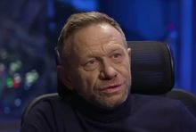 Grzegorz Głuszak, fot. kadr z youtube / Superwizjer TVN