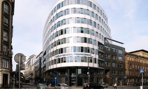 KNF ostrzega. Nowy podmiot na "czarnej liście". "Podejrzenie popełnienia przestępstwa"