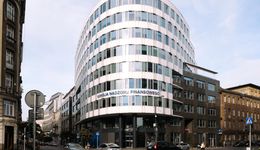 KNF ostrzega. Nowy podmiot na "czarnej liście". "Podejrzenie popełnienia przestępstwa"