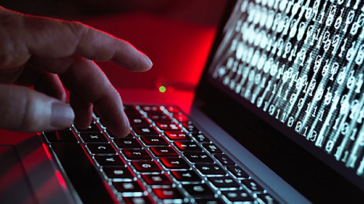 Emerytka została oszukana na milion złotych.