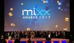 Mixx Awards 2017: najwięcej nagród dla VML, człowiekiem roku Piotr Ejdys, marketerem iTaxi