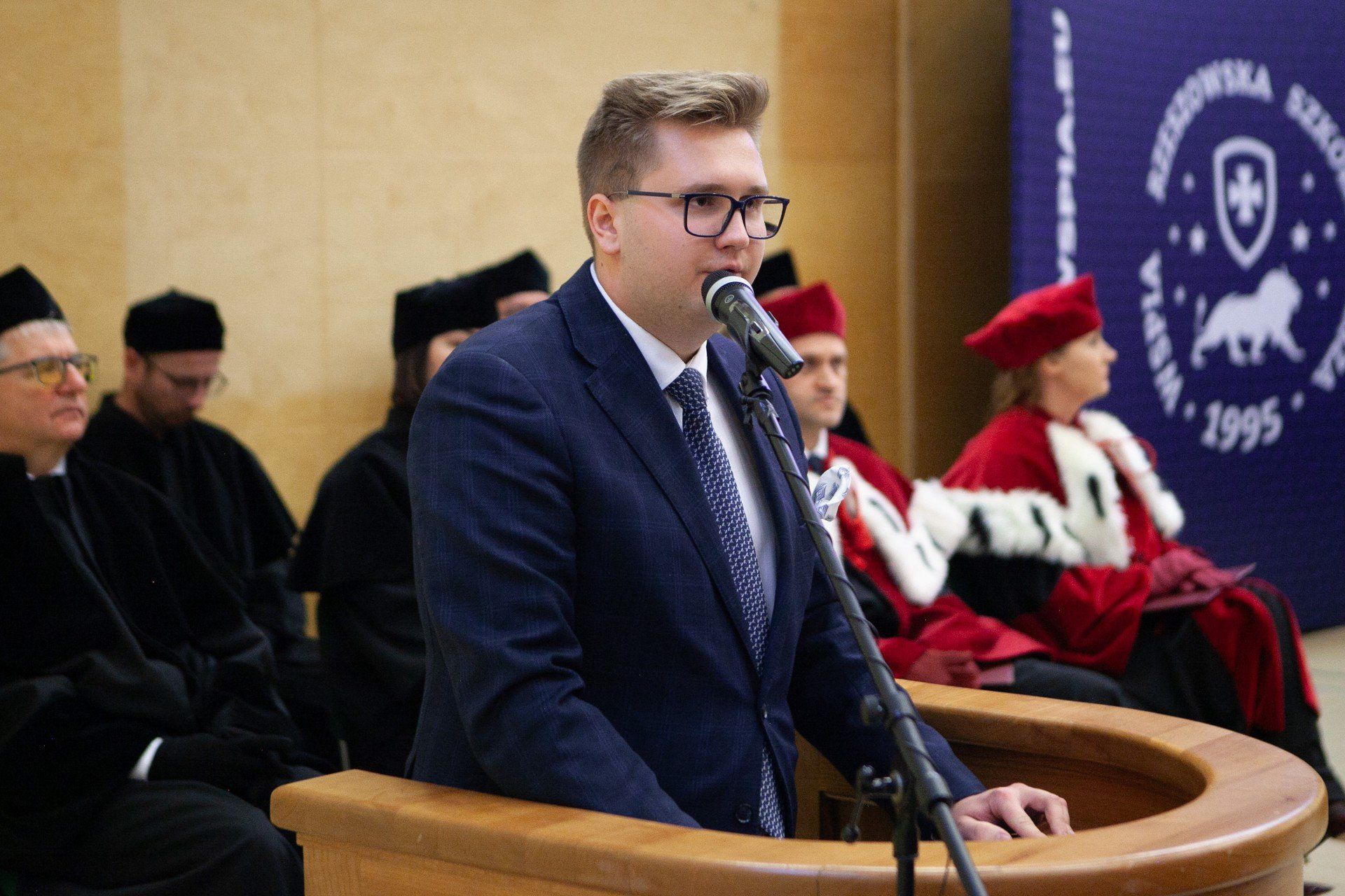Wirtualna Polska