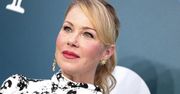 Christina Applegate trafiła do szpitala. Wyjaśnia, co się stało