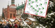 Szykują się białe święta? Jest prognoza długoterminowa