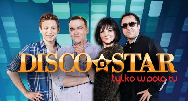 „Disco Star” hitem Polo TV. Stacja wygrywa z konkurencją