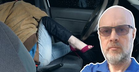 Leki przestają działać. Wstydliwa choroba zalewa Europę