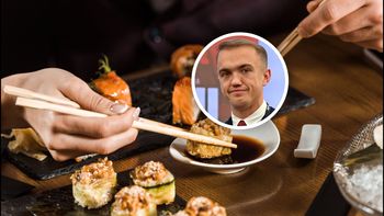 To koniec. Po 3 latach influencer znany z Ekipy Friza zamyka lokal