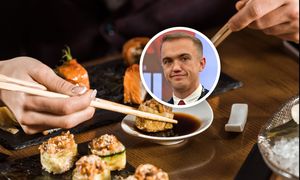 To koniec. Po 3 latach influencer znany z Ekipy Friza zamyka lokal