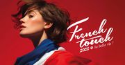 Francuskie gwiazdy podbiją Warszawę. French Touch powraca
