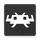 RetroArch ikona
