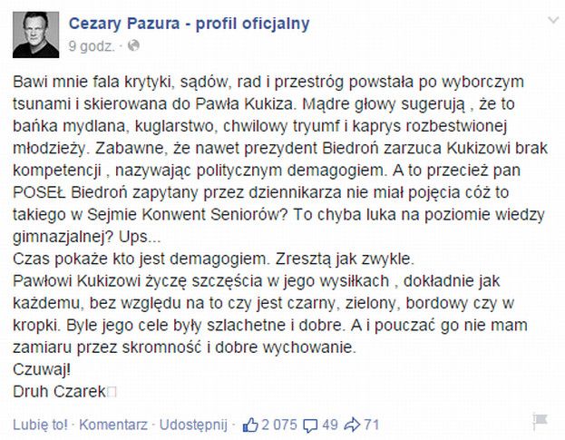 Obraz
