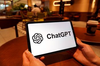ChatGPT zadebiutuje na giełdzie? Amerykański gigant robi pierwszy krok