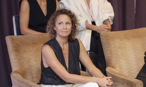 Monika Mrozowska o nowym partnerze. Nie wiedział, że jest znana