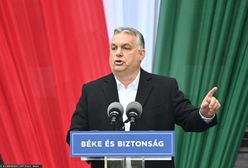 Fundusz Obywatelski wspiera węgierskie organizacje. Przestrzega przed manipulacjami wyborczymi
