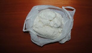 Śląskie. Bogaty "połów" w powiecie będzińskim. Na rynek nie trafi kilka tysięcy porcji narkotyków