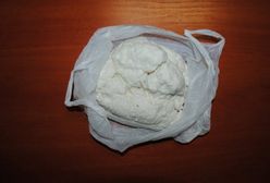 Śląskie. Bogaty "połów" w powiecie będzińskim. Na rynek nie trafi kilka tysięcy porcji narkotyków