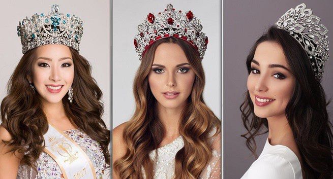 Polsat będzie transmitować Miss Supranational i finał Miss Polski (wideo)