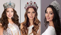 Polsat będzie transmitować Miss Supranational i finał Miss Polski (wideo)