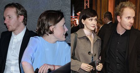Mąż mieszka z inną, ona nie chce rozwodu...