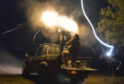 Ukraina mówi, że atak to konieczność. Niemcy i USA zakazują