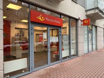 Poczta Polska w kryzysie. "Dryf w kierunku katastrofy"