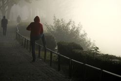 Pogoda. Temperatura zaskoczy. Będzie nawet 20 stopni