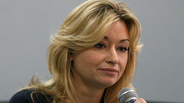 Obraz