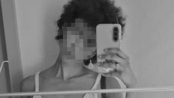 Ujawniono wyniki sekcji zwłok i przyczynę śmierci 24-letniej modelki z Wrocławia
