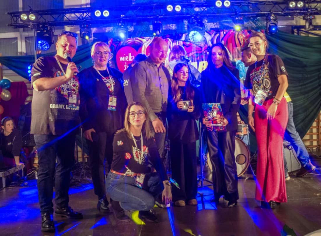 Pofinałowe podsumowania – które sztaby w Metropolii rozbiły bank?