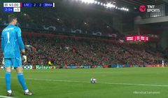 Warner Bros. Discovery uruchomi kanały TNT Sports w Europie