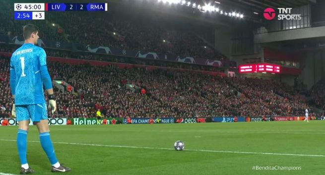 Warner Bros. Discovery uruchomi kanały TNT Sports w Europie