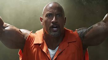 Dziś wieczorem widzowie będą oczekiwać tego filmu. Jeden z najbardziej dochodowych w historii