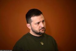 NATO podzielone. Jest przeciek ws. Ukrainy