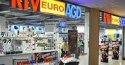 Hity cenowe w RTV Euro AGD. Setki produktów w obniżonych cenach